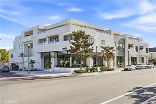 24722 Del Prado, Dana Point, CA 92629 - Photo 1