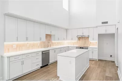24722 Del Prado #201, Dana Point, CA 92629 - Photo 13