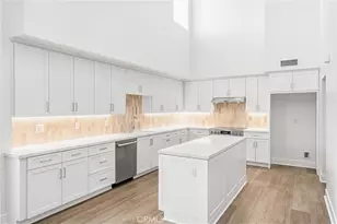 24722 Del Prado, Dana Point, CA 92629 - Photo 13