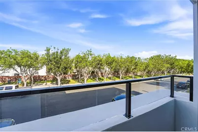 24722 Del Prado #201, Dana Point, CA 92629 - Photo 31
