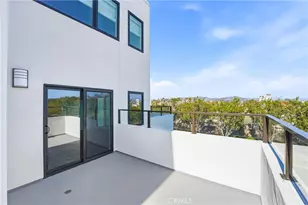 24722 Del Prado, Dana Point, CA 92629 - Photo 27