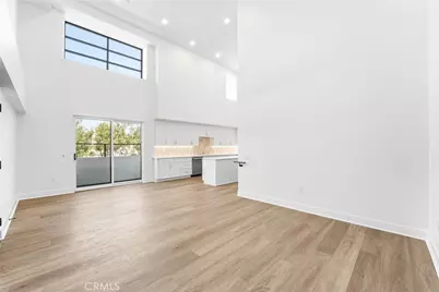 24722 Del Prado #201, Dana Point, CA 92629 - Photo 3