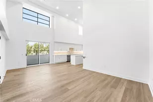 24722 Del Prado, Dana Point, CA 92629 - Photo 3