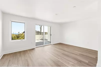 24722 Del Prado #201, Dana Point, CA 92629 - Photo 21