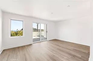 24722 Del Prado, Dana Point, CA 92629 - Photo 21