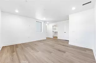 24722 Del Prado, Dana Point, CA 92629 - Photo 17