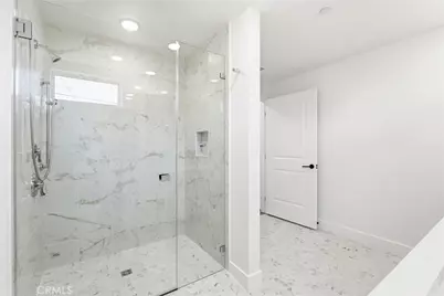 24722 Del Prado #201, Dana Point, CA 92629 - Photo 19