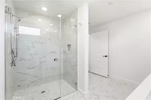 24722 Del Prado, Dana Point, CA 92629 - Photo 19