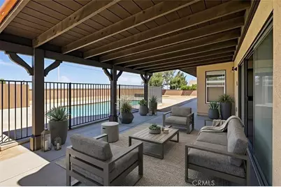 43355 Vista Circle, Lancaster, CA 93536 - Photo 5