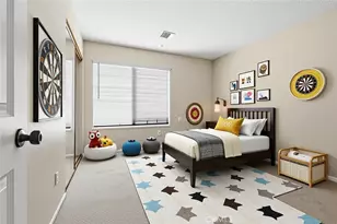 43355 Vista Circle, Lancaster, CA 93536 - Photo 3