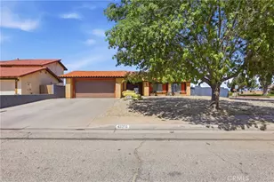 43355 Vista Circle, Lancaster, CA 93536 - Photo 1