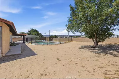 43355 Vista Circle, Lancaster, CA 93536 - Photo 9