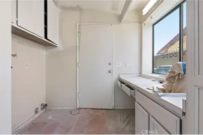 43355 Vista Circle, Lancaster, CA 93536 - Photo 7