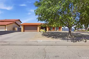 43355 Vista Circle, Lancaster, CA 93536 - Photo 1