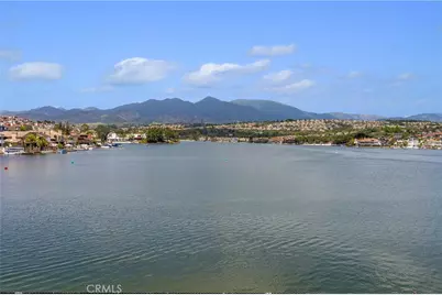 28325 Driza, Mission Viejo, CA 92692 - Photo 41