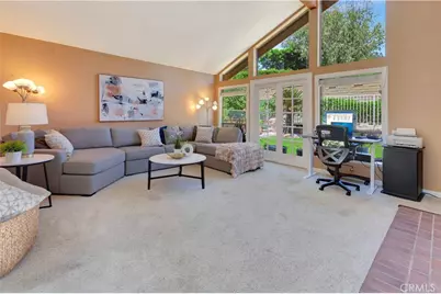 28325 Driza, Mission Viejo, CA 92692 - Photo 7