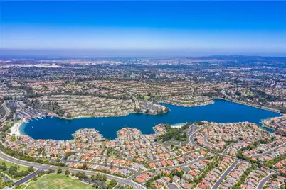 28325 Driza, Mission Viejo, CA 92692 - Photo 47