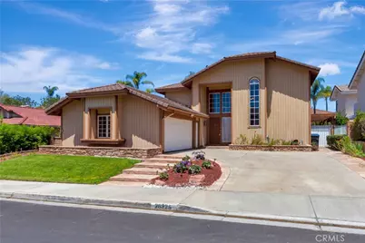 28325 Driza, Mission Viejo, CA 92692 - Photo 1