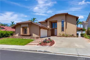 28325 Driza, Mission Viejo, CA 92692 - Photo 1