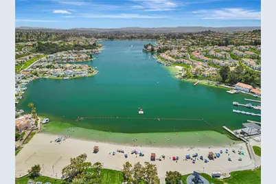 28325 Driza, Mission Viejo, CA 92692 - Photo 43