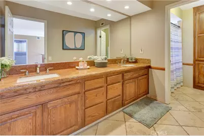 28325 Driza, Mission Viejo, CA 92692 - Photo 23