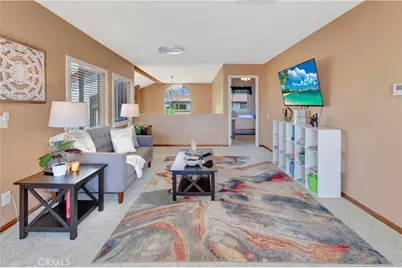 28325 Driza, Mission Viejo, CA 92692 - Photo 21