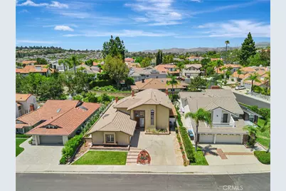 28325 Driza, Mission Viejo, CA 92692 - Photo 33