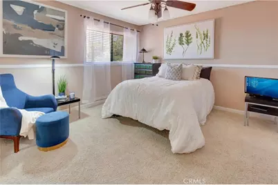28325 Driza, Mission Viejo, CA 92692 - Photo 15