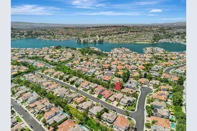 28325 Driza, Mission Viejo, CA 92692 - Photo 51
