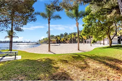 28325 Driza, Mission Viejo, CA 92692 - Photo 39