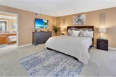 28325 Driza, Mission Viejo, CA 92692 - Photo 17