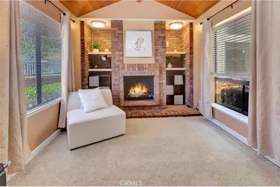 28325 Driza, Mission Viejo, CA 92692 - Photo 13