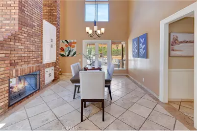 28325 Driza, Mission Viejo, CA 92692 - Photo 9