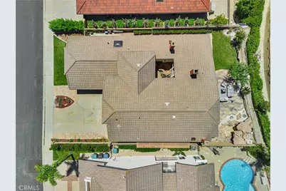 28325 Driza, Mission Viejo, CA 92692 - Photo 49