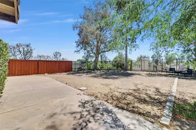 30483 Danube Court, Temecula, CA 92591 - Photo 21