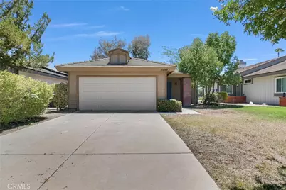 30483 Danube Court, Temecula, CA 92591 - Photo 3