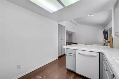 30483 Danube Court, Temecula, CA 92591 - Photo 13