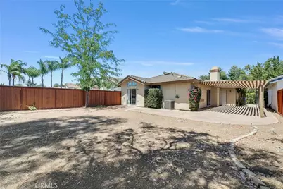 30483 Danube Court, Temecula, CA 92591 - Photo 23