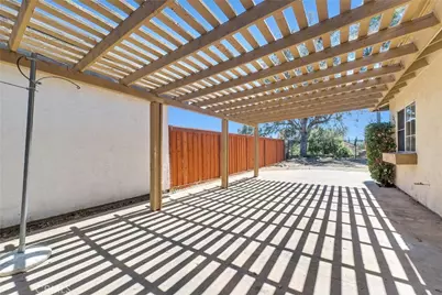 30483 Danube Court, Temecula, CA 92591 - Photo 25