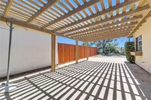 30483 Danube Ct, Temecula, CA 92591 - Photo 25