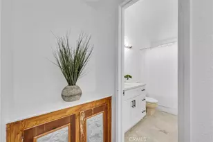 30483 Danube Ct, Temecula, CA 92591 - Photo 15