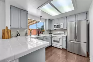 30483 Danube Ct, Temecula, CA 92591 - Photo 11
