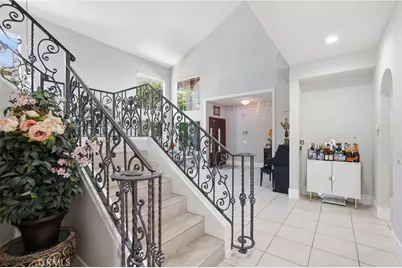 24642 Monita, Laguna Niguel, CA 92677 - Photo 7