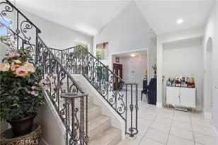 24642 Monita, Laguna Niguel, CA 92677 - Photo 7
