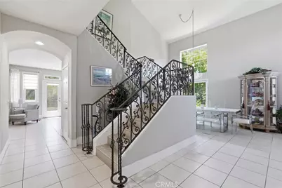 24642 Monita, Laguna Niguel, CA 92677 - Photo 27