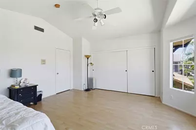 24642 Monita, Laguna Niguel, CA 92677 - Photo 31