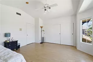 24642 Monita, Laguna Niguel, CA 92677 - Photo 31