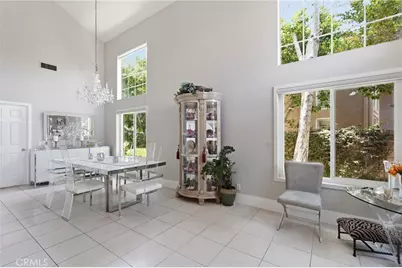 24642 Monita, Laguna Niguel, CA 92677 - Photo 9