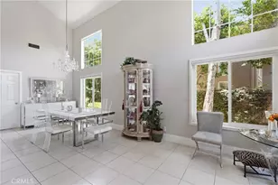 24642 Monita, Laguna Niguel, CA 92677 - Photo 9