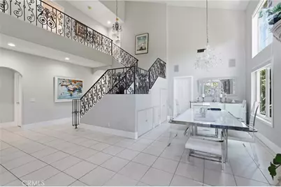 24642 Monita, Laguna Niguel, CA 92677 - Photo 11